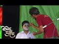 madya-pradeepa-29-09-2018