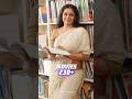 Mohanlal V S Shobana Mollywood Mollywoodcinema Mohanlal Shobana Malayalammovie Shorts Kl