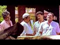 എന്താ ചേട്ടാ അങ്ങിനെ അല്ലെ ഉണ്ടായത് In