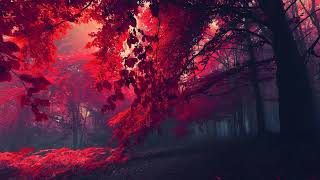 I Do Believe _ Gaither Vocal Band (with lyrics)