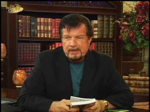 Wisdom Key #343 | 2-Minute Wisdom With Dr. Mike Murdock
