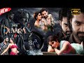 Devara Full Movie Devara Movie In Hindi Devra Full Movie New South Movie Hindi Dubbed Devara