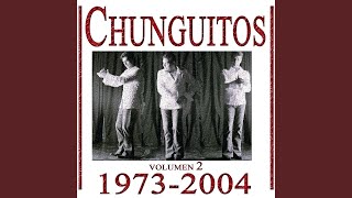 Paloma Que Pierde El Vuelo