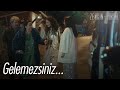 Gelemezsiniz... Zengin ve Yoksul 2. Bölüm @ZenginveYoksulatv