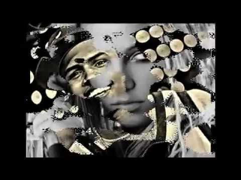 chris brown ft will.i.am hardest strips