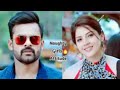 Naughty Girl Status Ll Girls Attitude WhatsApp Status Shorts Viral Trending