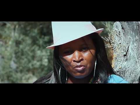 MELY BRITO N'ta Vive Pa Bó "feat TONY DI FRANK" (FUNANA OFFICIAL 2017)