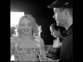 MADONNA - LOVE SPENT (OFFICIAL VIDEO)