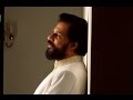 Aarathi Aarathi Aaradhana K J Yesudas Malayalam Christian Devotional Song