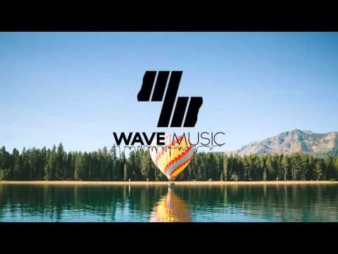 Noah Neiman ft. Linney - So Ready