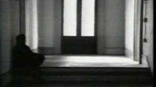 John Elefante - This Is What Love Is (Good Quality)