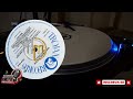 INNER CIRCLE - NATTY DREAD (77) TROJAN RECORDS