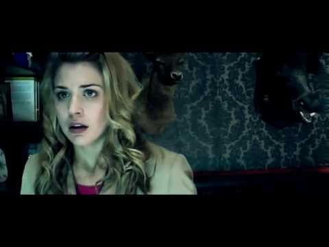 Night Of The Living Dead 3D (2006) Trailer