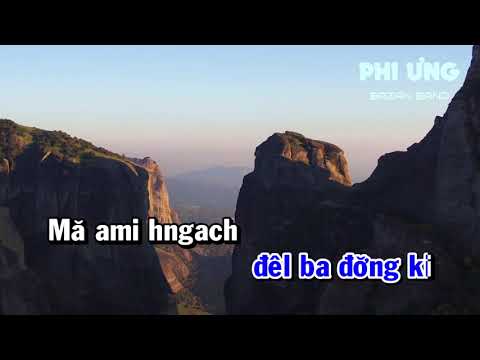 download lagu mp3 mp4 Blog Karaoke, download lagu Blog Karaoke gratis, unduh video klip Blog Karaoke