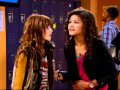 Shake It Up Start It Up Mini Byte Disney Channel Official