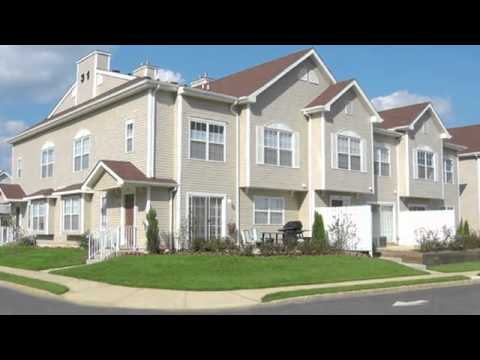 Tony Guglietti, 2010 Alumni Achievement Award Recipient