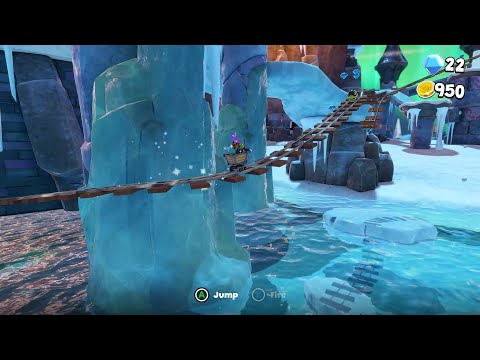 Kartos is back! Are you ready to ride?