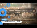 Rechtszaak tegen jongens van flatbrand begonnen