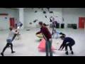 Toshiba Commercial (Crystal Castles - Air War ...