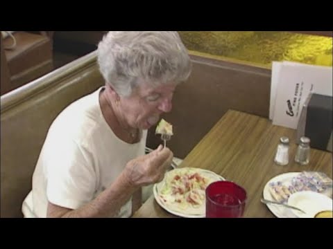 Study suggests no connection between intermittent fasting & weight loss