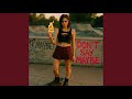 Don't Say Maybe