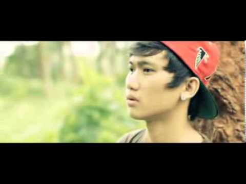 Chris Brown  Don't judge me  Cover by Christian Celo A.P.P Mc )