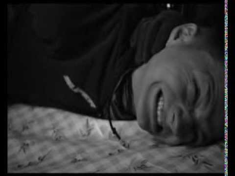 SUBSTEP INFRABASS - THE SATHEIST (FAN VIDEO)