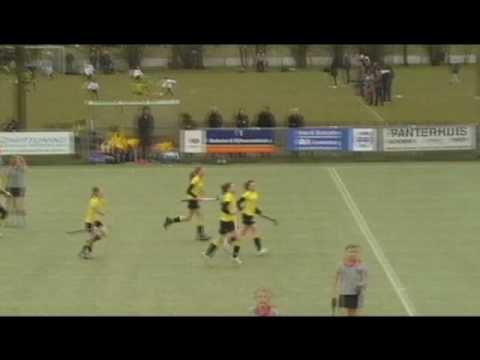 Vianen MC1 Kampioen?