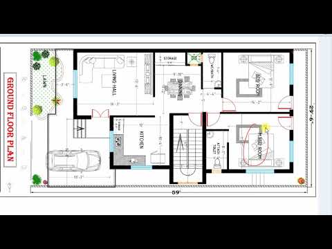 download lagu mp3 mp4 1800 Square Feet House Plans India, download lagu 1800 Square Feet House Plans India gratis, unduh video klip 1800 Square Feet House Plans India