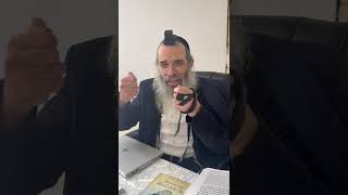 מפחדים מפגזים? |הרב אלחנן לבהר שליט״א