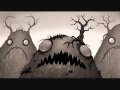 Stolen Babies - Grubbery (Uncooked Version ...