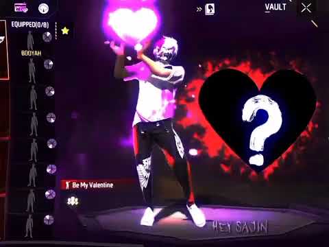 GRIP ON UHHH(XML-ON DESCRIPTION) GO TREND 😽💗