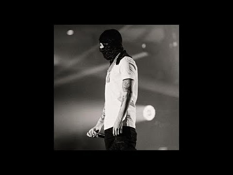 [FREE] A Boogie x J.I. Type Beat 2023 - "Remember"