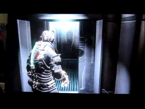 dead space 2 xbox 360 iso download
