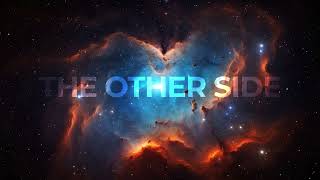 Valoramous x Lacey – The Other Side | Official Lyric Video 2026