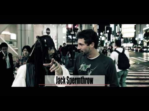 BASSLOVERS UNITED - WE LOVE BASS VOL.7.mp4