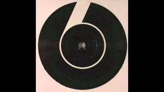 Rudy&#39;s Midnight Machine - East Side Good Living