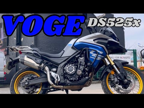 Click to display video