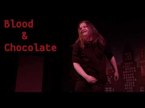 YouTube video thumbnail