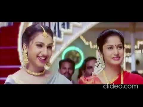 oh oh kikku eruthey full video song tamil padayappa movie