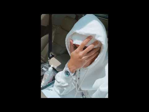 {FREE} Leviano x Derek x Brandão85 Type Beat "Trap The Fato" (Prod.OffGui)