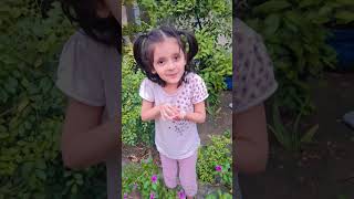 Download lagu #Safa ki chiti mar gyi 🤣🤣#Safawala#safashorts#safaviralshorts#Safafunnyshorts#shafa mp3 Download lagu #Safa ki chiti mar gyi 🤣🤣#Safawala#safashorts#safaviralshorts#Safafunnyshorts#shafa mp3
