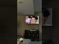 Closing To The Princess Diaries 2001 VHS