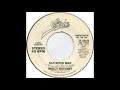 Molly Hatchet - Satisfied Man (Long Version)