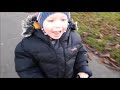 Ride On Motorbike Foot To Floor Ride On Toys