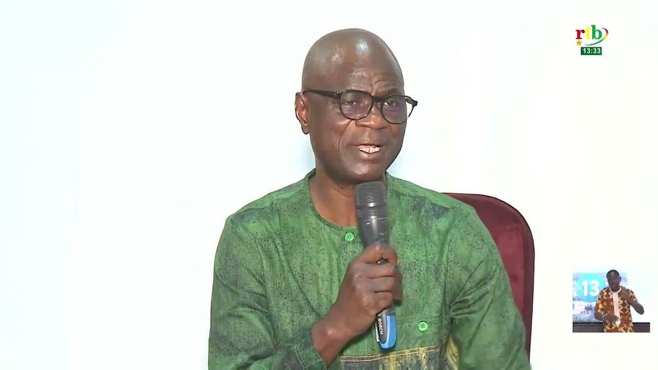 Les Directeurs de Cinéma des pays de l’espace UEMOA ont planché sur l’avenir du cinéma à Ouagadougou