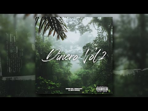 FREE Latin Drill Loop Kit - "Dinero Vol.2" | Spanish Drill Sample Pack (Afro Drill, Leto, Cuba)