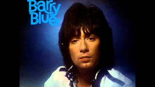Barry Blue ‎– Do You Wanna Dance 1973