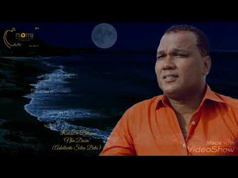 Rui Di Bitina - Nha Docin "Betú"