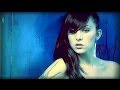 Mala Rodriguez - Tengo un Trato (Official) (High Quality)